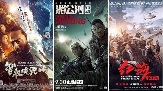 怎么买假的诺森比亚大学文凭毕业证