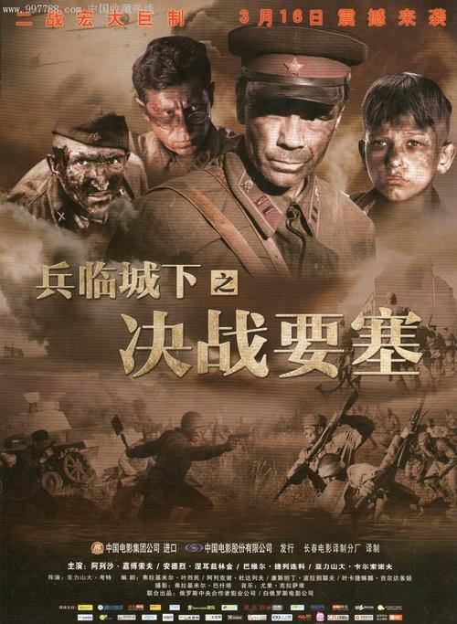 チャイナアカデミー大学经济学文凭证书